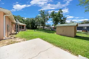 8528 SE 157th Pl, Summerfield, FL 34491 - Photo 37