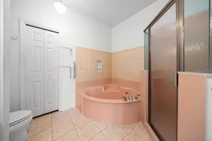 8528 SE 157th Pl, Summerfield, FL 34491 - Photo 21