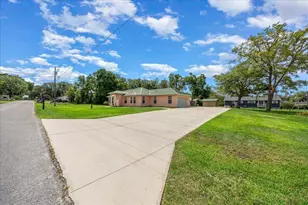 8528 SE 157th Pl, Summerfield, FL 34491 - Photo 5