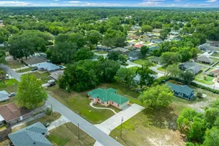 8528 SE 157th Pl, Summerfield, FL 34491 - Photo 45