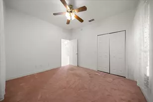 8528 SE 157th Pl, Summerfield, FL 34491 - Photo 25