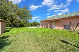8528 SE 157th Pl, Summerfield, FL 34491 - Photo 39