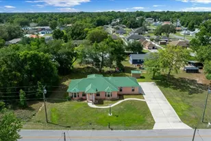 8528 SE 157th Pl, Summerfield, FL 34491 - Photo 43