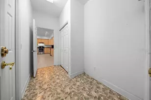 8528 SE 157th Pl, Summerfield, FL 34491 - Photo 31