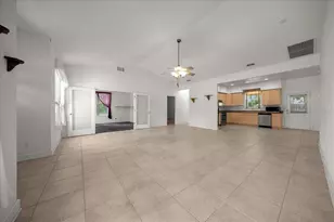 8528 SE 157th Pl, Summerfield, FL 34491 - Photo 13