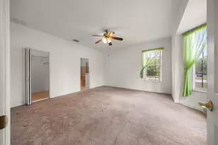 8528 SE 157th Pl, Summerfield, FL 34491 - Photo 17