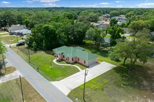 8528 SE 157th Pl, Summerfield, FL 34491 - Photo 3