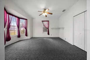 8528 SE 157th Pl, Summerfield, FL 34491 - Photo 27