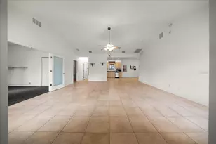 8528 SE 157th Pl, Summerfield, FL 34491 - Photo 9