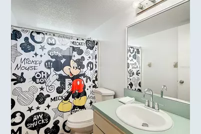 2753 N Poinciana Boulevard #37, Kissimmee, FL 34746 - Photo 21