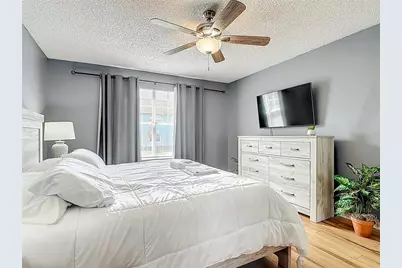 2753 N Poinciana Boulevard #37, Kissimmee, FL 34746 - Photo 23