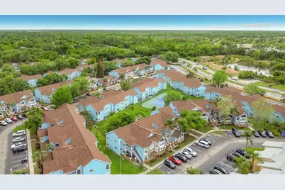 2753 N Poinciana Boulevard #37, Kissimmee, FL 34746 - Photo 33