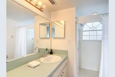 2753 N Poinciana Boulevard #37, Kissimmee, FL 34746 - Photo 27