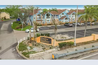 2753 N Poinciana Boulevard #37, Kissimmee, FL 34746 - Photo 35