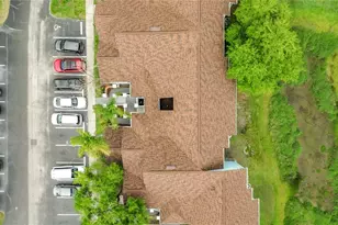 2753 N Poinciana Blvd, Kissimmee, FL 34746 - Photo 29