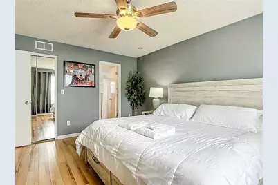 2753 N Poinciana Boulevard #37, Kissimmee, FL 34746 - Photo 25