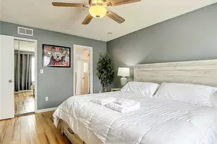 2753 N Poinciana Blvd, Kissimmee, FL 34746 - Photo 25