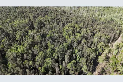 0, Naples, FL 34119 - Photo 3