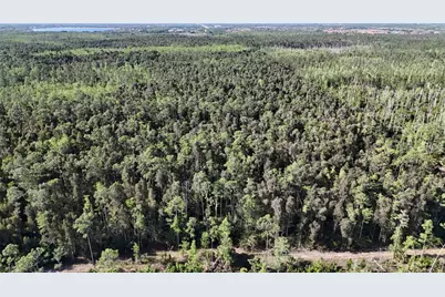 0, Naples, FL 34119 - Photo 5