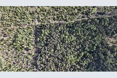 0, Naples, FL 34119 - Photo 11