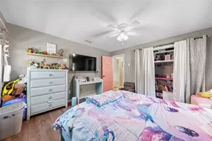 1207 Orange Ave, Tavares, FL 32778 - Photo 17