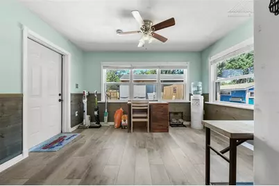 1207 Orange Avenue, Tavares, FL 32778 - Photo 23