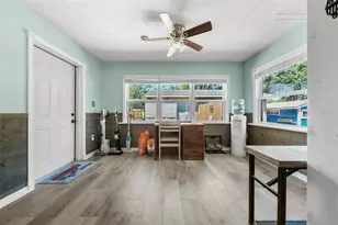 1207 Orange Ave, Tavares, FL 32778 - Photo 23