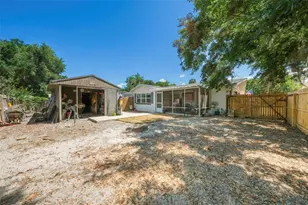 1207 Orange Ave, Tavares, FL 32778 - Photo 29