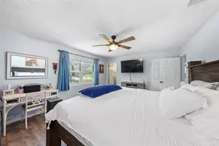 1207 Orange Ave, Tavares, FL 32778 - Photo 19