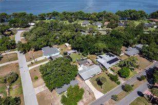 1207 Orange Ave, Tavares, FL 32778 - Photo 33