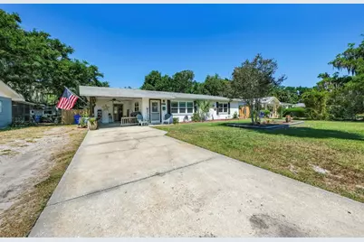 1207 Orange Avenue, Tavares, FL 32778 - Photo 39