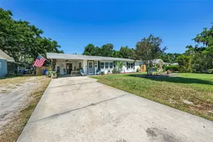 1207 Orange Ave, Tavares, FL 32778 - Photo 39