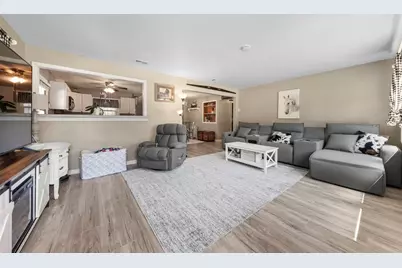 1207 Orange Avenue, Tavares, FL 32778 - Photo 5