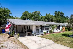 1207 Orange Ave, Tavares, FL 32778 - Photo 37
