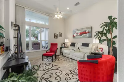 7421 SW 111th Pl, Ocala, FL 34476 - Photo 53