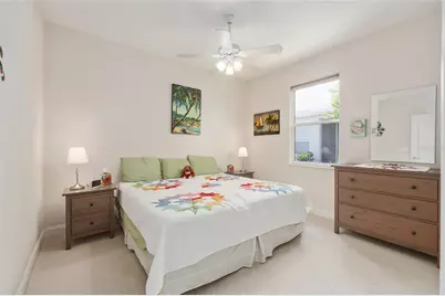 7421 SW 111th Pl, Ocala, FL 34476 - Photo 23