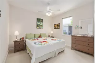 7421 SW 111th Pl, Ocala, FL 34476 - Photo 23