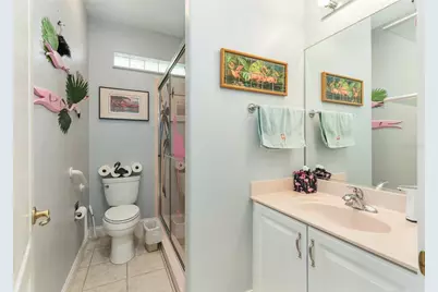 7421 SW 111th Pl, Ocala, FL 34476 - Photo 25