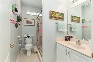 7421 SW 111th Pl, Ocala, FL 34476 - Photo 25