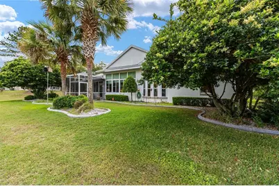 7421 SW 111th Pl, Ocala, FL 34476 - Photo 5