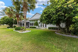 7421 SW 111th Pl, Ocala, FL 34476 - Photo 5