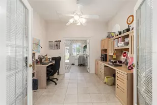 7421 SW 111th Pl, Ocala, FL 34476 - Photo 37