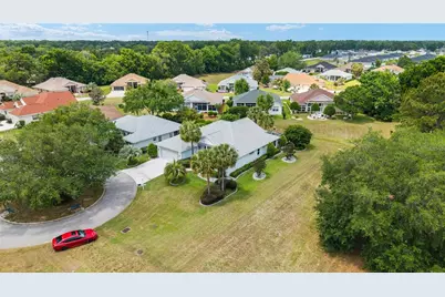 7421 SW 111th Pl, Ocala, FL 34476 - Photo 49