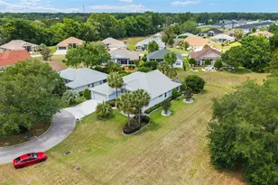 7421 SW 111th Pl, Ocala, FL 34476 - Photo 49