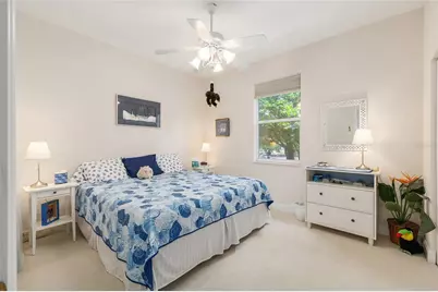 7421 SW 111th Pl, Ocala, FL 34476 - Photo 27