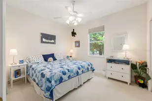 7421 SW 111th Pl, Ocala, FL 34476 - Photo 27