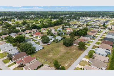 7421 SW 111th Pl, Ocala, FL 34476 - Photo 67