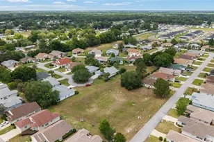7421 SW 111th Pl, Ocala, FL 34476 - Photo 67