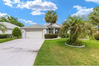 7421 SW 111th Pl, Ocala, FL 34476 - Photo 29