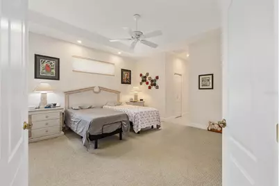 7421 SW 111th Pl, Ocala, FL 34476 - Photo 21